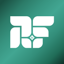 Rootfire Collective APK
