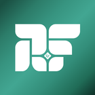 Rootfire أيقونة
