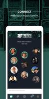Rootfire الملصق