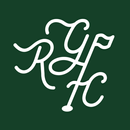 The Random Golf Club App APK