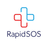 Community by RapidSOS APK