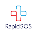 Community by RapidSOS APK