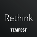 Rethink with Tempest APK