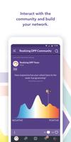 Realizing DPP Community screenshot 3