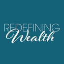 Redefining Wealth APK