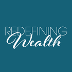 Redefining Wealth biểu tượng