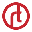 RedThread Research