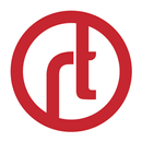 RedThread Research APK