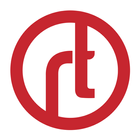 RedThread icon