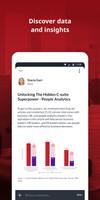 RedThread screenshot 1