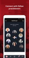 RedThread screenshot 2