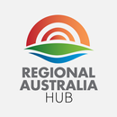 Regional Australia Hub APK