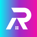 The REMBA Coaching Community APK