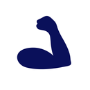 The Riveter - come together APK