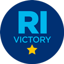 RI Victory APK