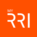 MyRRI APK