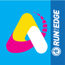 Run the Edge Connect APK