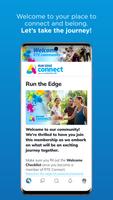 Run the Edge Connect bài đăng