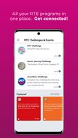 Run the Edge Connect ảnh chụp màn hình 1