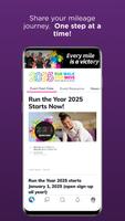 Run the Edge Connect ảnh chụp màn hình 2