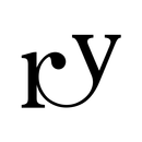 RY Nation Hub APK