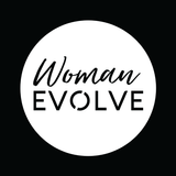 Woman Evolve biểu tượng