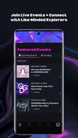 برنامه‌نما Join WONDERLAND عکس از صفحه