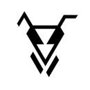 Worldwebforum APK