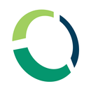 WorldLink Medical Forum APK