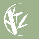 Future Focused Learning APK