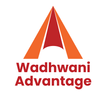 Wadhwani Advantage Community