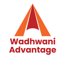 Wadhwani Advantage Community APK