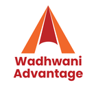 Wadhwani Advantage Community icon