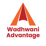 Wadhwani Advantage Community icon