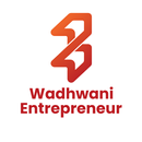WF Entrepreneur Community APK