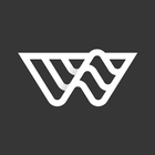 Wake University icon