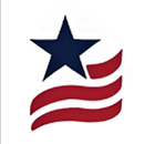 Wealth Builders Nation APK