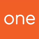 Webware One APK