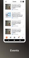 Webware One screenshot 2
