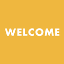 Welcome Conference APK