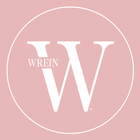 Women’s REI Network आइकन