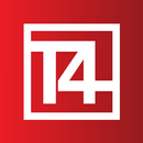 T4 Communities APK