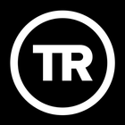 Tony Robbins Arena icon