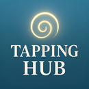 The Tapping Hub APK