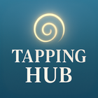 The Tapping Hub biểu tượng