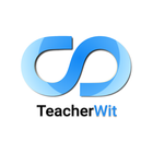 TeacherWit 图标