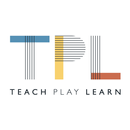 TeachPlayLearn APK