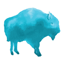 Team Buffalo APK