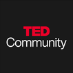 TED Community