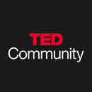 TED Community APK